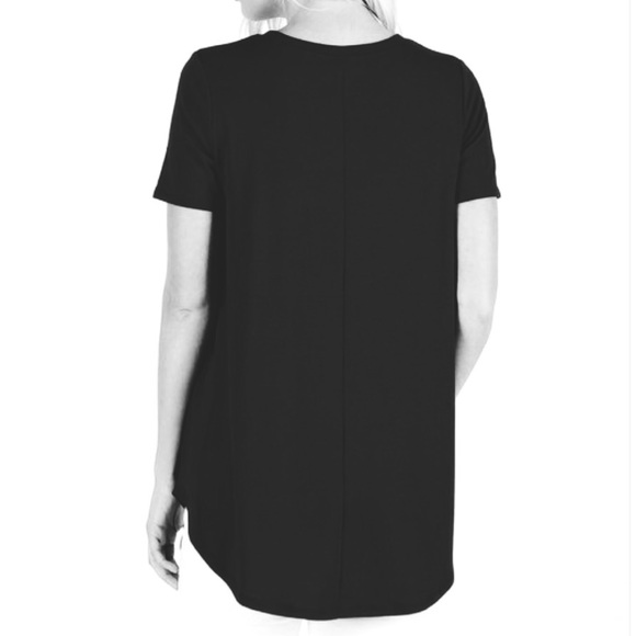 Melba Tee - Picture 3 of 3